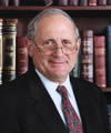 Carl Levin (D)